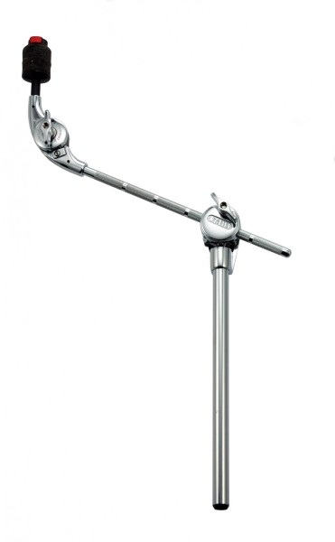 Tama CA30EN Beckenhalter