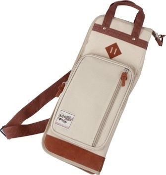 Tama Stick Bag TSB24BE Beige