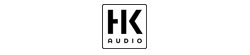 HK Audio