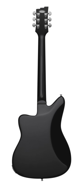 Duesenberg Alliance Dave Baksh -Black Week Deal-