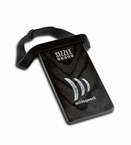 Schlagwerk Sizzle Board SIZ10