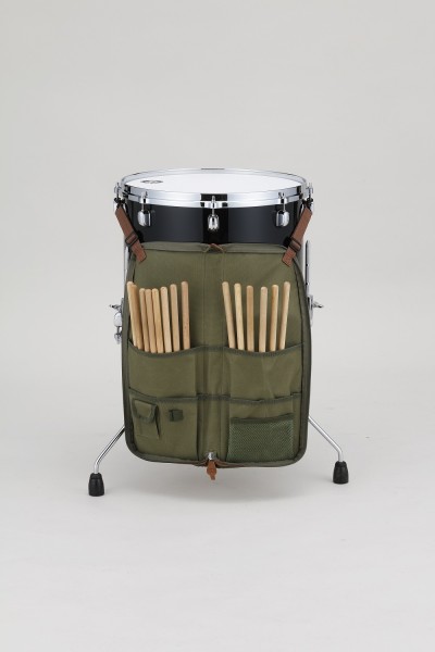 Tama Stick Bag TSB24MG Moss Green