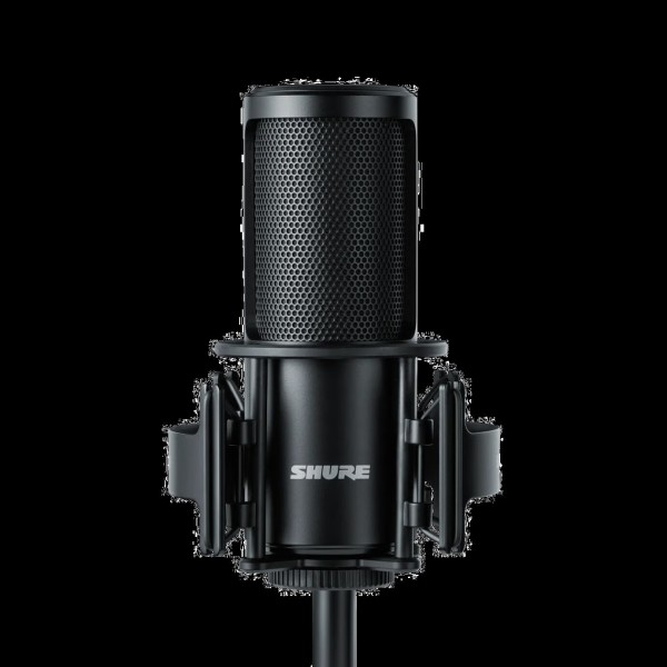 Shure SM4 Kit