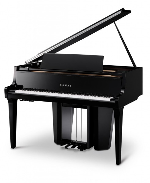 Kawai Novus NV-12