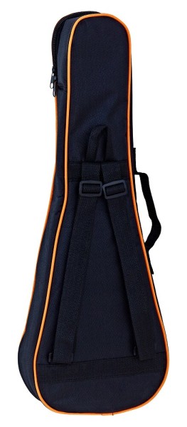 Ortega Gigbag für Concert Ukulele