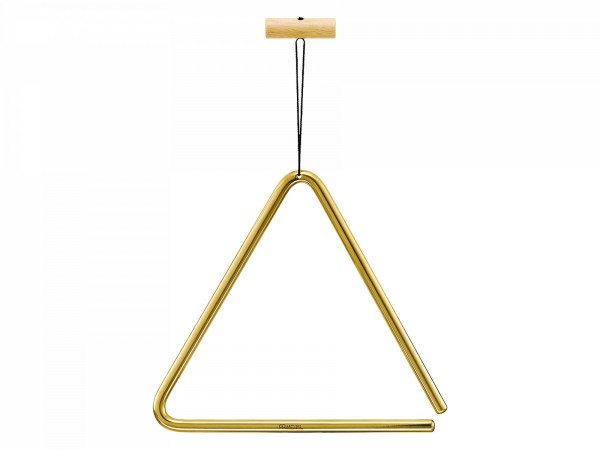 Meinl TRI20B Triangel 8"