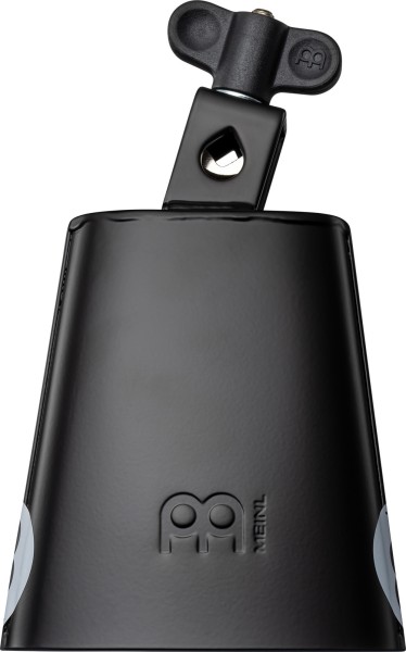 Meinl Cow Bell Session Line 4,75" Black