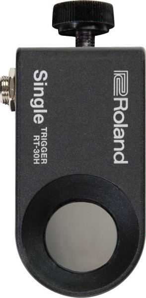 Roland RT-30H Single-Trigger