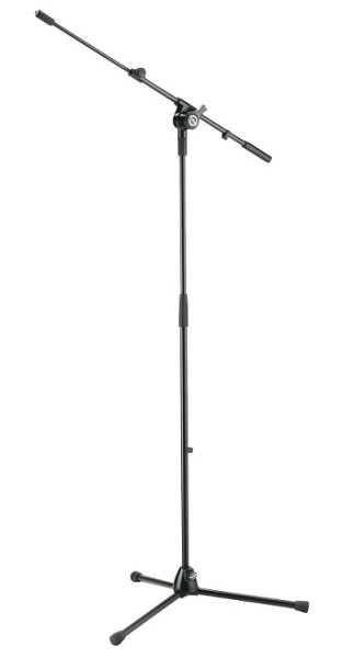 K&M 25600 Mikrofonstativ