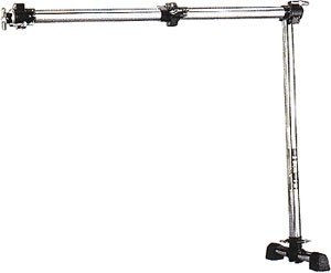 Dixon PSO-70 Rack Seitenteil