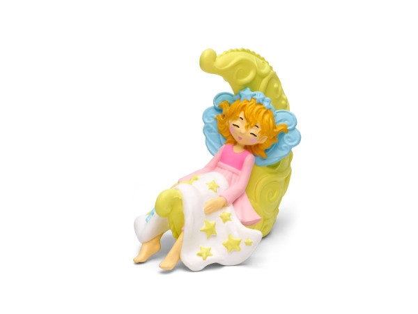 Tonies Prinzessin Lillifee - Die verzauberten Seerosen/Die goldene Perle