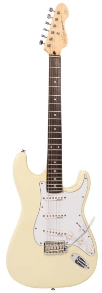 Vintage Reissued V6VW