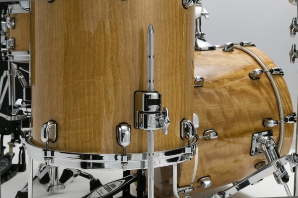 Tama Starclassic Maple Standard VGLM