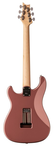 PRS John Mayer Silver Sky MN Midnight Rose -Black Week Deal-