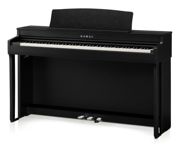 Kawai CN 301 B