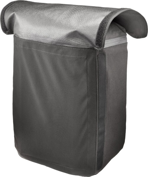 EV Everse 8 Rain Cover