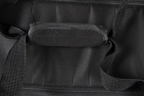Gewa Hardware Gig-Bag Premium 94cm
