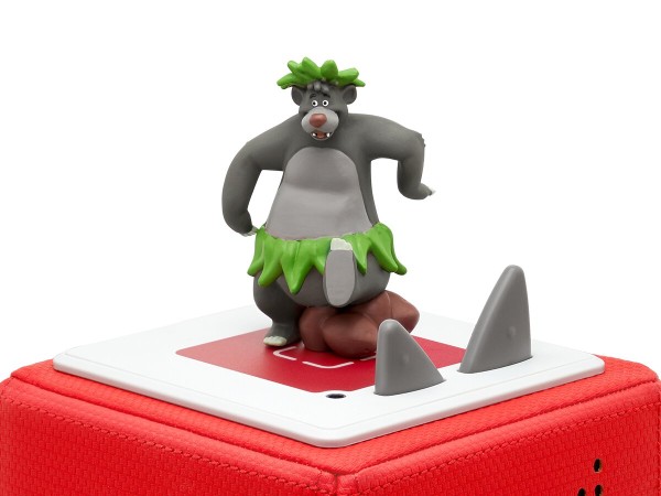 Tonies Disney - Das Dschungelbuch