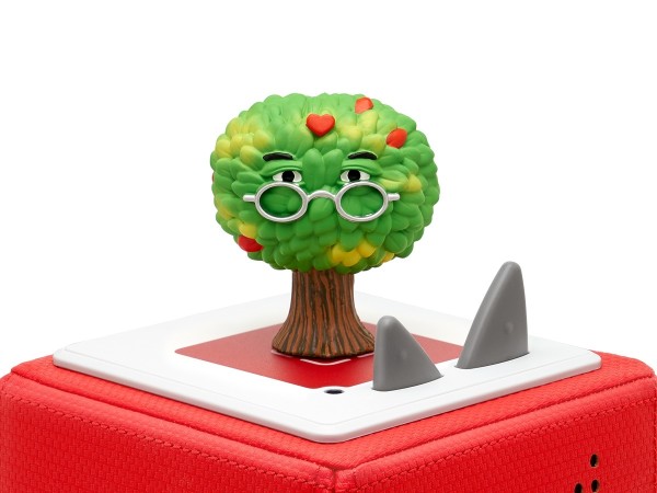 Tonies Der Traumzauberbaum - Geschichtenlieder