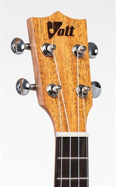 Volt Ukulele Valencia Tenor