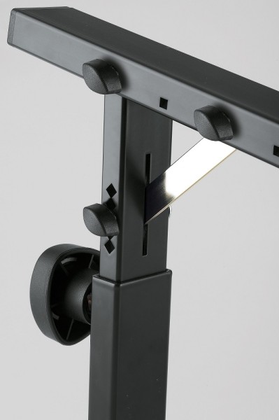 K&M 18811 Aufsatz für Omega