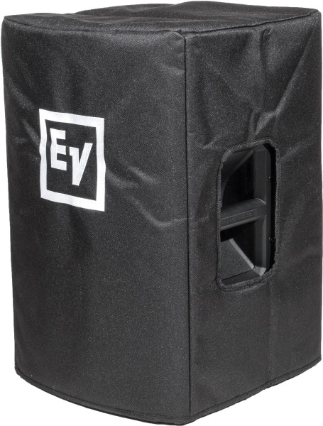 EV ETX 12P CVR