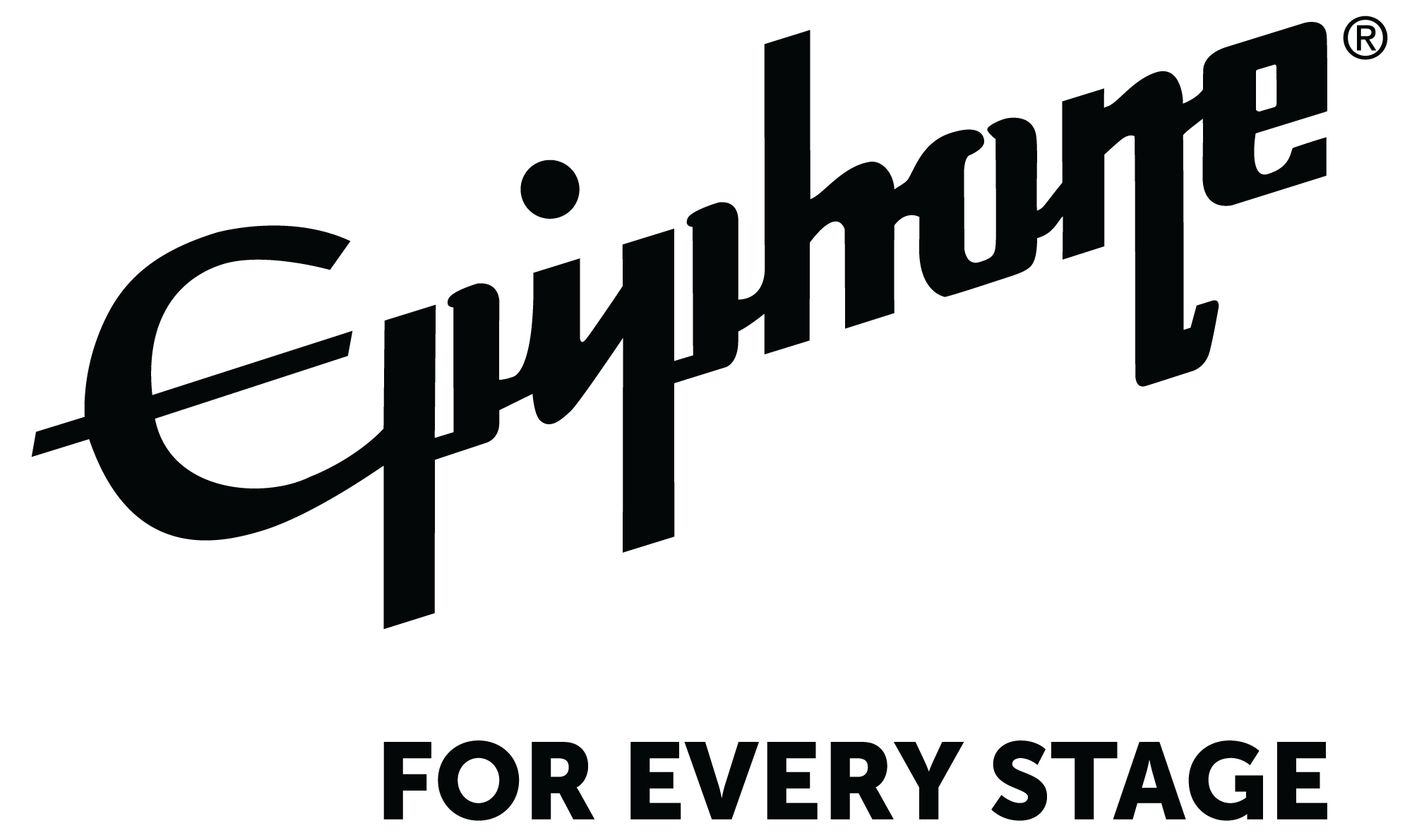 Epiphone