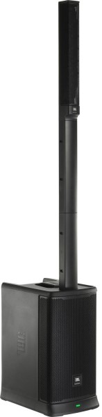 JBL EON One MK2 - Mietgerät