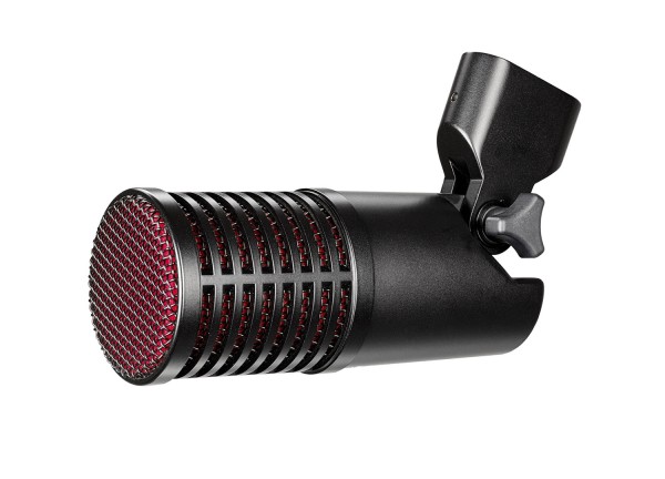 sE Electronics Dyncaster DCM 8