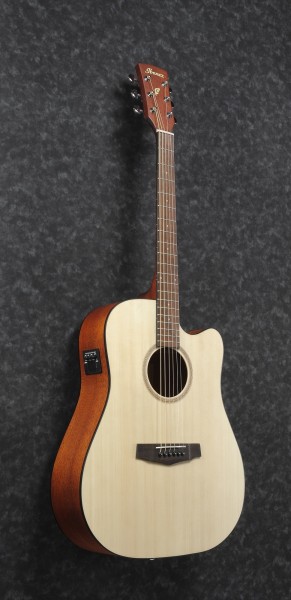 Ibanez PF10CE OPN