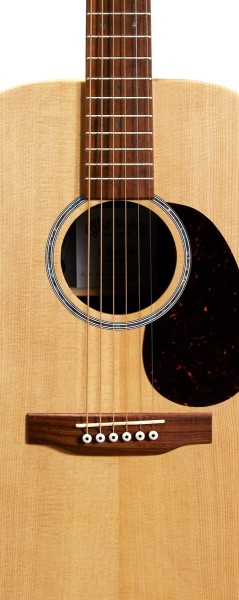 Martin 00-X2E Cocobolo Remastered