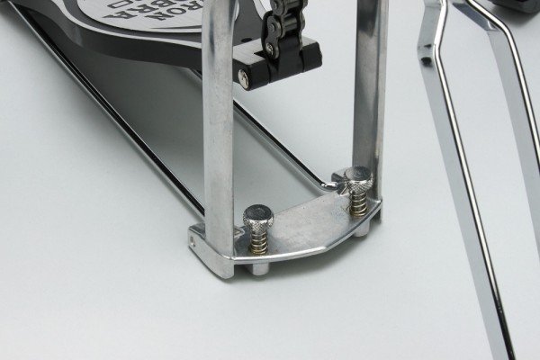 Tama HH205 Hi Hat Stand