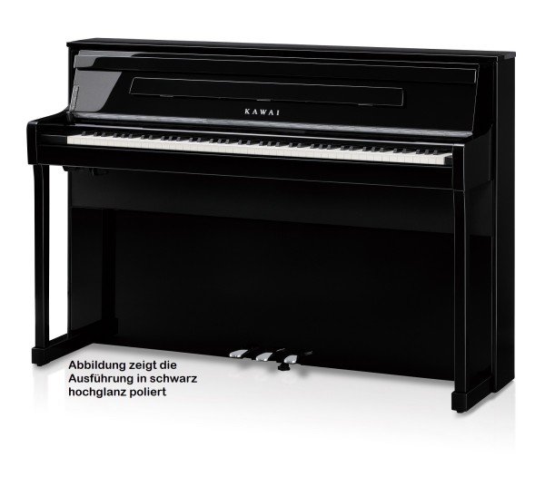 Kawai CA 901 B