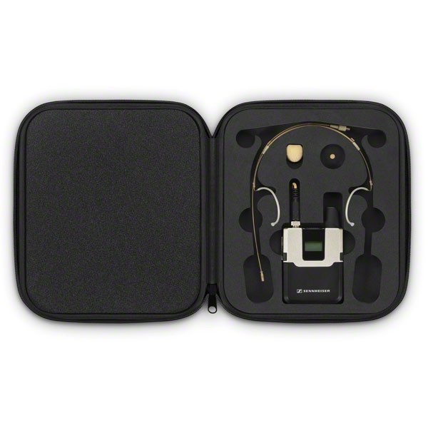 Sennheiser SL Headmic BE
