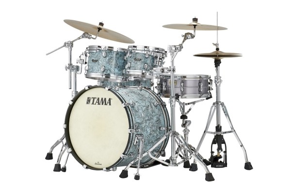 Tama Starclassic Maple Standard SLW