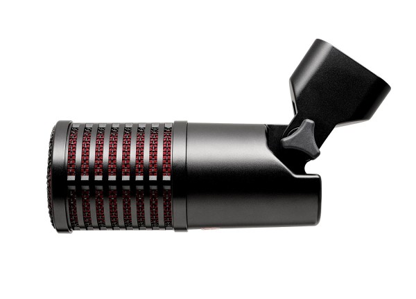 sE Electronics Dyncaster DCM 8