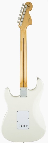 Fender Jimi Hendrix Stratocaster OLY