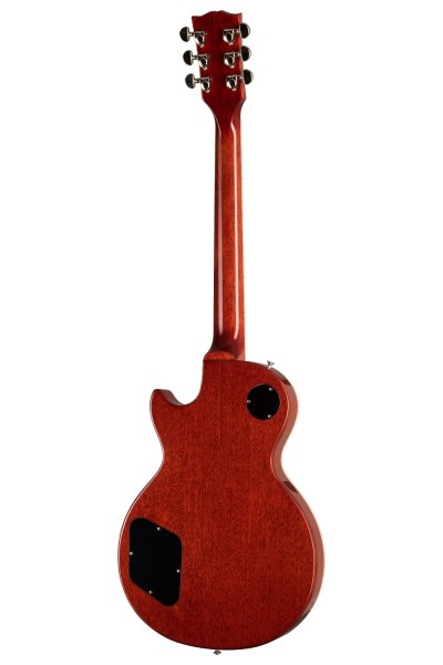 Gibson Les Paul Standard 60s Unburst