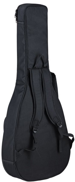 Ortega R121L Lefthand