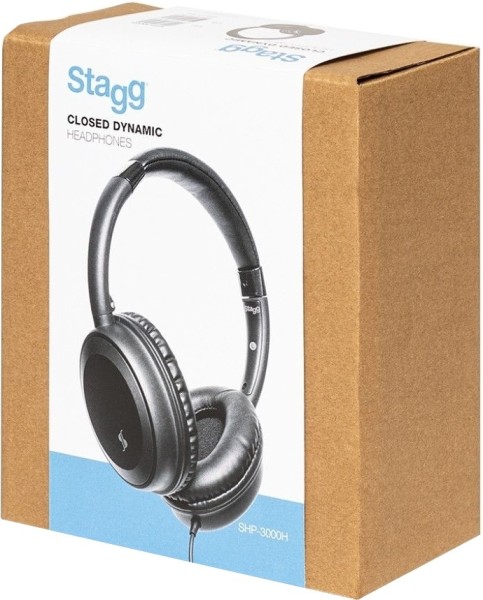 Casio GP-310 BK Celviano Grand Hybrid Set