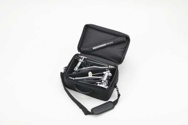 TAMA HP910LWNMR Speed Cobra + Mirror Rod Pack