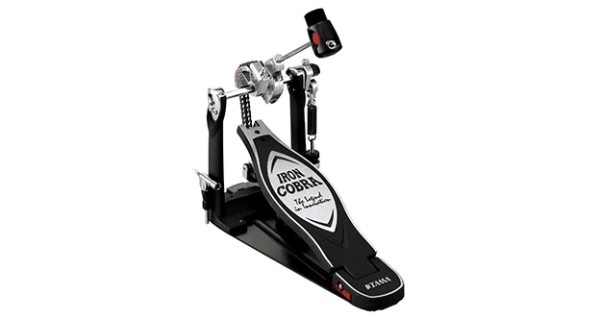 Tama HP900PN Iron Cobra Single Pedal