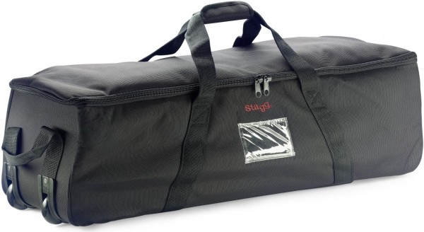 Stagg Hardware Bag PSB-48/T