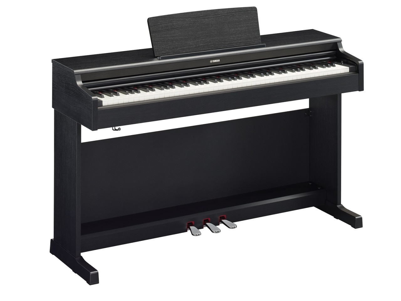 Yamaha YDP-165 B