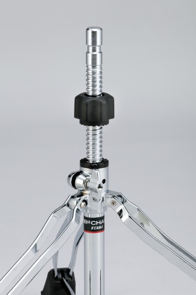 Tama HT430CVKH Drum Throne Ltd.