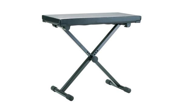 K&M 14075 Keyboardbank