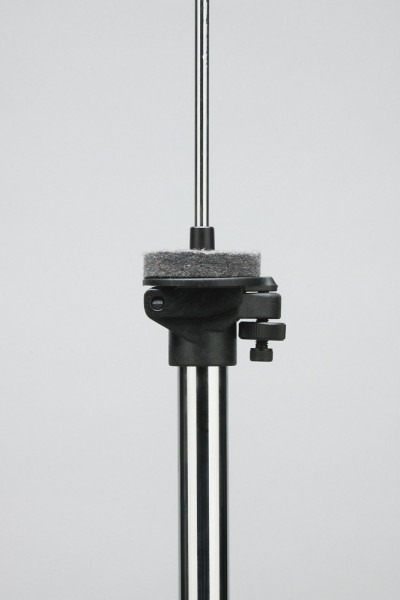 Tama HH205 Hi Hat Stand