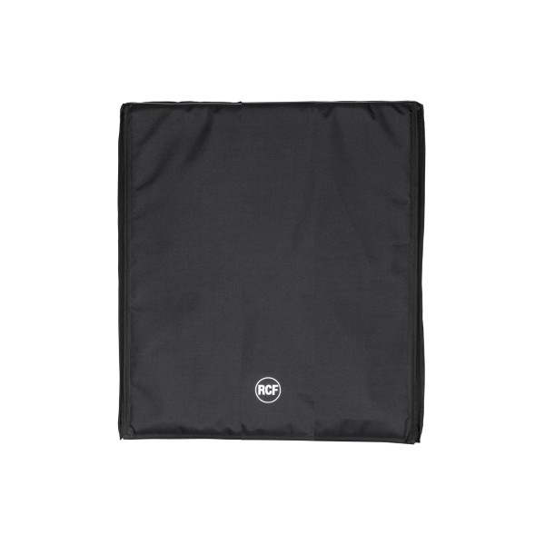 RCF CVR SUB 8004-AS Cover