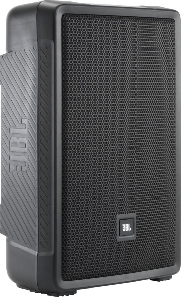 JBL IRX 112BT