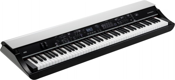 Korg Grandstage X Set -Black Week Sale-